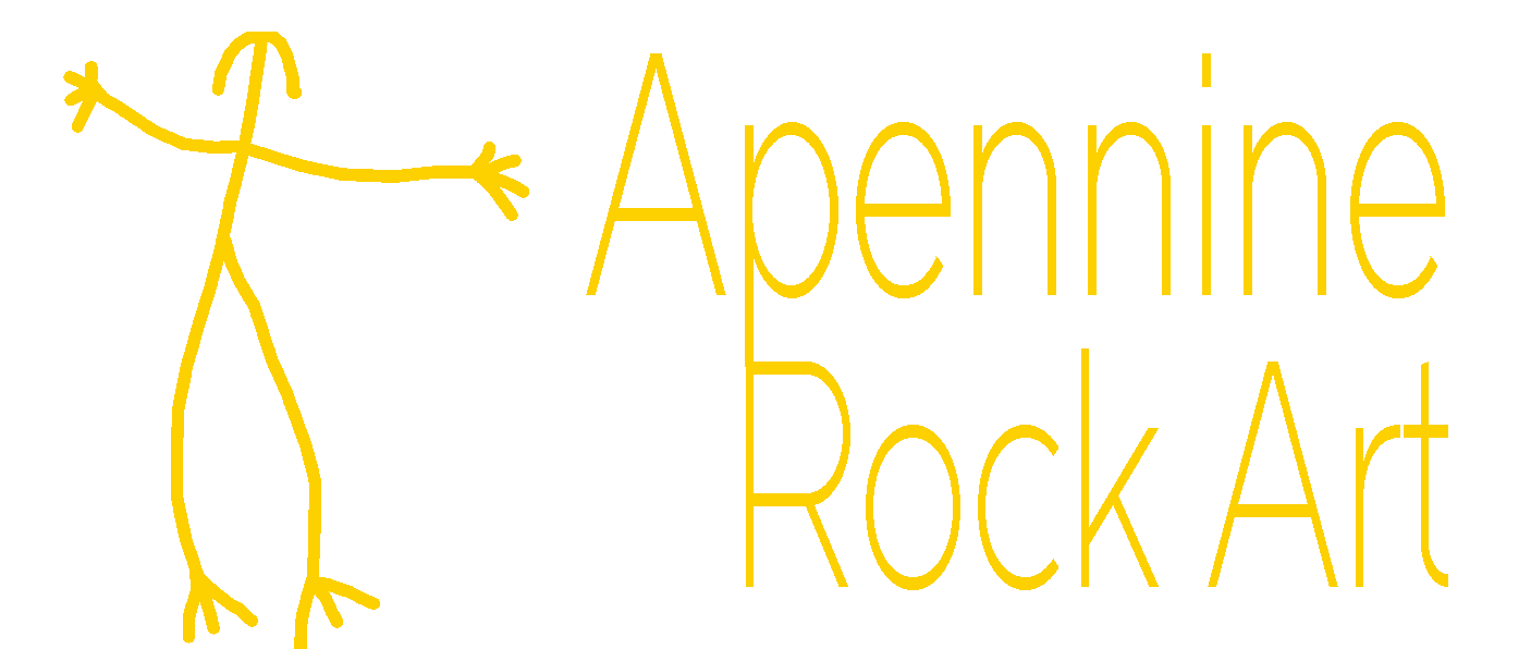 apenninerockart.org